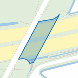 Perceel WEE01-A-2454