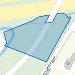 Perceel WEE01-A-2455