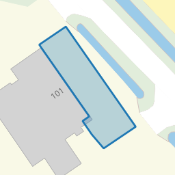 Perceel WEE01-A-2456