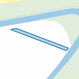 Perceel WEE01-A-2459