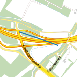 Perceel WEE01-A-2460