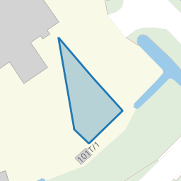 Perceel WEE01-A-2461