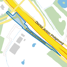 Perceel WEE01-A-2462