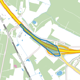 Perceel WEE01-A-2464