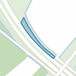 Perceel WEE01-A-2465