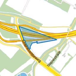 Perceel WEE01-A-2466