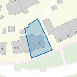 Perceel WEE01-AA-1002