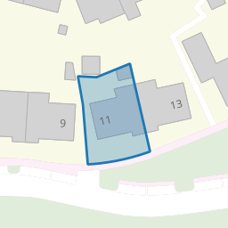 Perceel WEE01-AA-1003