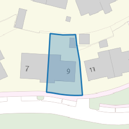 Perceel WEE01-AA-1004