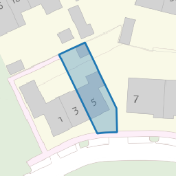 Perceel WEE01-AA-1007