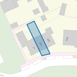 Perceel WEE01-AA-1008