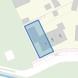 Perceel WEE01-AA-1009