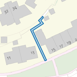 Perceel WEE01-AA-1012