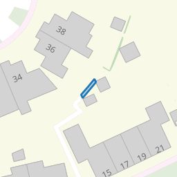 Perceel WEE01-AA-1013