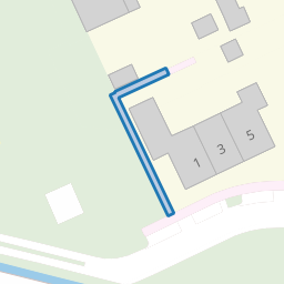 Perceel WEE01-AA-1014