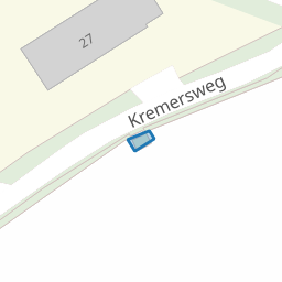 Perceel WEE01-AA-102