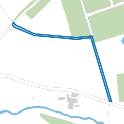 Perceel WEE01-AA-1021