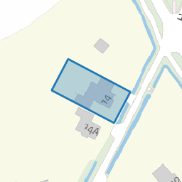 Perceel WEE01-AA-1025