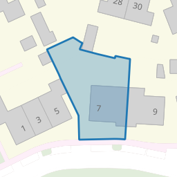 Perceel WEE01-AA-1026