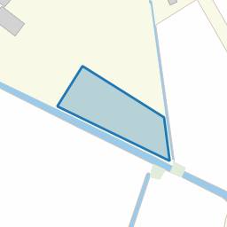 Perceel WEE01-AA-1027