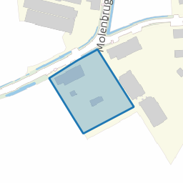 Perceel WEE01-AA-1029