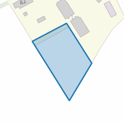 Perceel WEE01-AA-1030