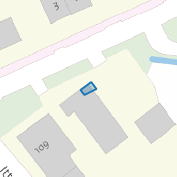 Perceel WEE01-AA-1032