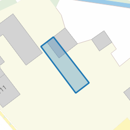 Perceel WEE01-AA-1038