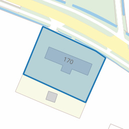 Perceel WEE01-AA-104