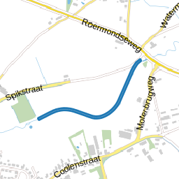 Perceel WEE01-AA-108