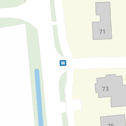 Perceel WEE01-AA-115