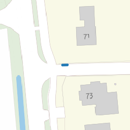 Perceel WEE01-AA-119