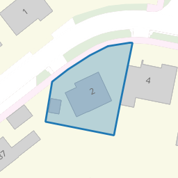 Perceel WEE01-AA-122