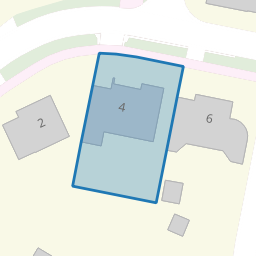 Perceel WEE01-AA-123