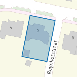 Perceel WEE01-AA-124