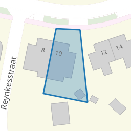 Perceel WEE01-AA-128