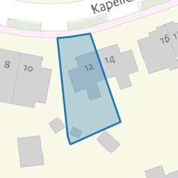 Perceel WEE01-AA-135