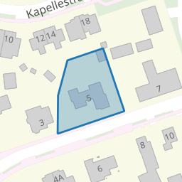 Perceel WEE01-AA-140