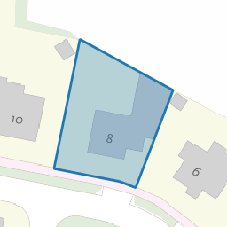 Perceel WEE01-AA-142