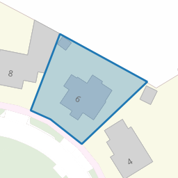 Perceel WEE01-AA-143