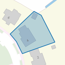 Perceel WEE01-AA-144