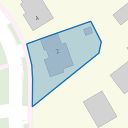 Perceel WEE01-AA-145