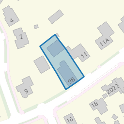 Perceel WEE01-AA-148