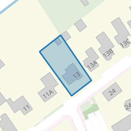 Perceel WEE01-AA-150