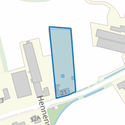 Perceel WEE01-AA-161