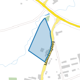 Perceel WEE01-AA-165