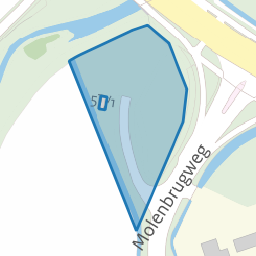 Perceel WEE01-AA-166