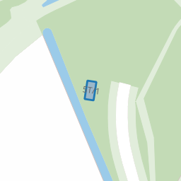 Perceel WEE01-AA-167