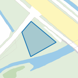 Perceel WEE01-AA-168