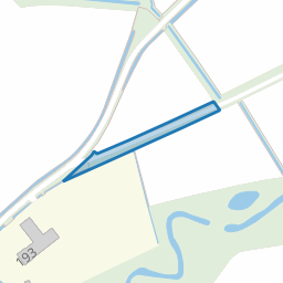 Perceel WEE01-AA-171